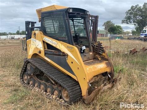 https dallas.craigslist.org dal hvd d 2006-asv-sr-70-skid-steer 6480828680.html|dallas heavy equipment .